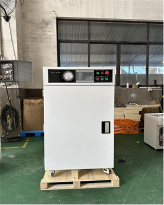 洁净烘箱  型号：Class-180A/B
